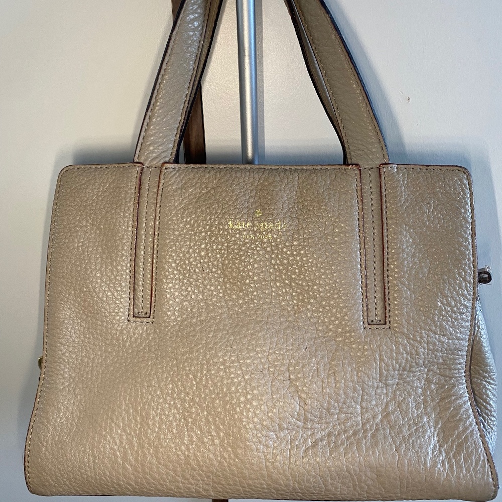 Kate Spade bag